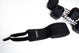 50-inch Non-Slip Fabric Super Band