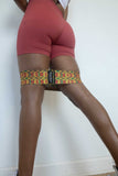13-inch Motherland Band