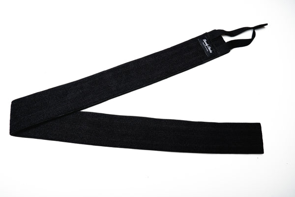 50-inch Non-Slip Fabric Super Band