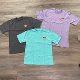 Anniversary Tee